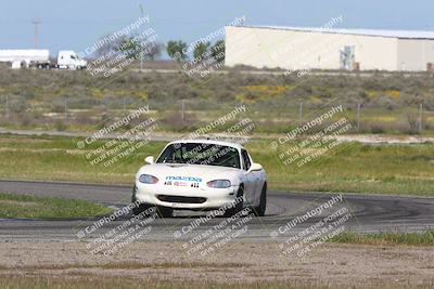 media/Mar-16-2024-CalClub SCCA (Sat) [[de271006c6]]/Group 6/Race/